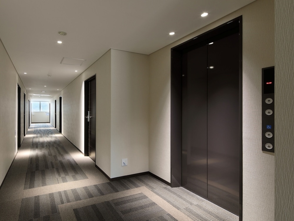 スーペリアシングルルーム,11~13sqm（禁煙） 客室2 | 倉吉シティホテル