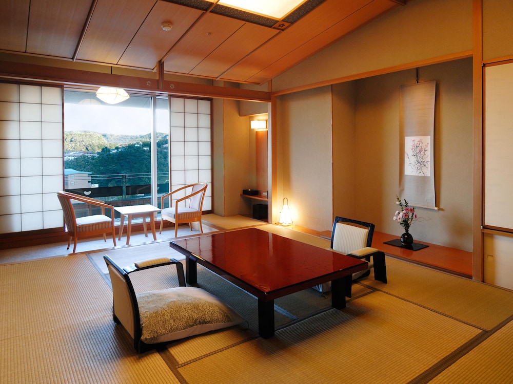 客室1 | 青山やまと 客室1 | 青山やまと