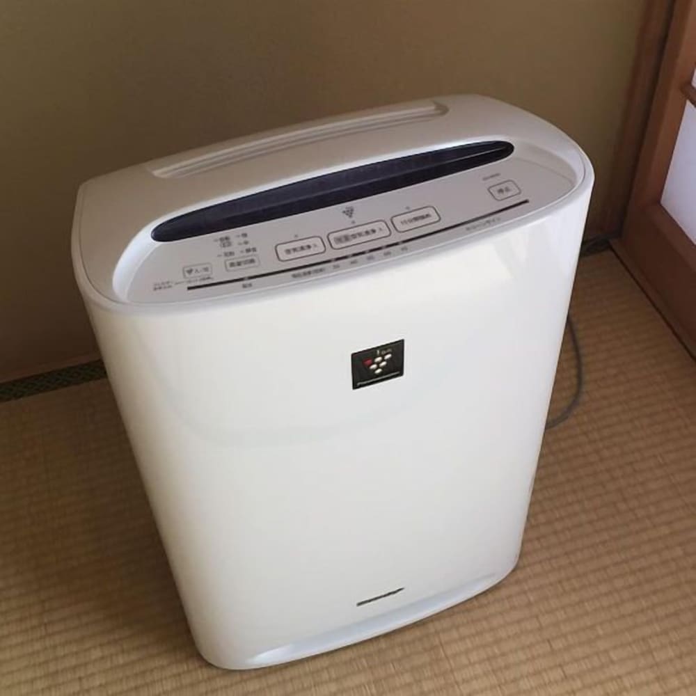 洋室 客室2 | ホテル清晃苑