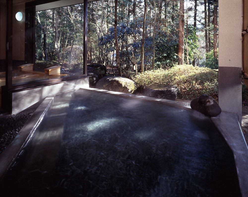 メインイメージ | ホテル清晃苑