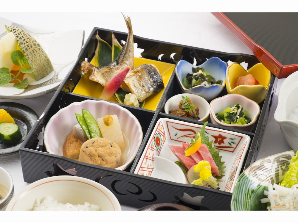 食事・飲み物1 | 伊豆高原ホテル五つ星 食事・飲み物1 | 伊豆高原ホテル五つ星