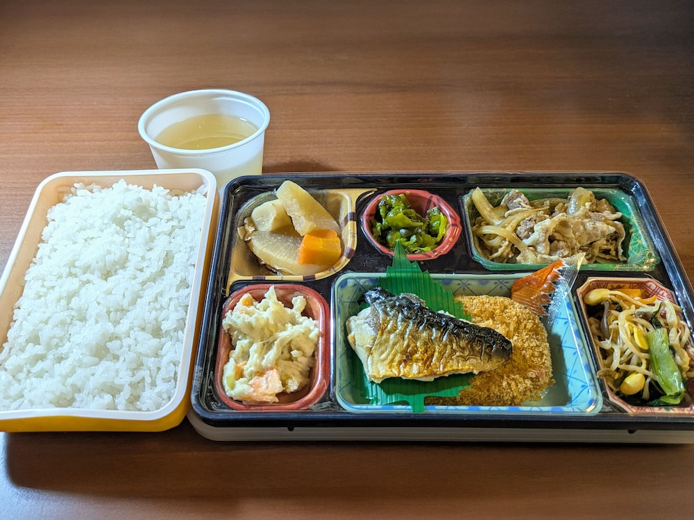 朝食1 | 高知グリーンホテル はりまや橋 朝食1 | 高知グリーンホテル はりまや橋