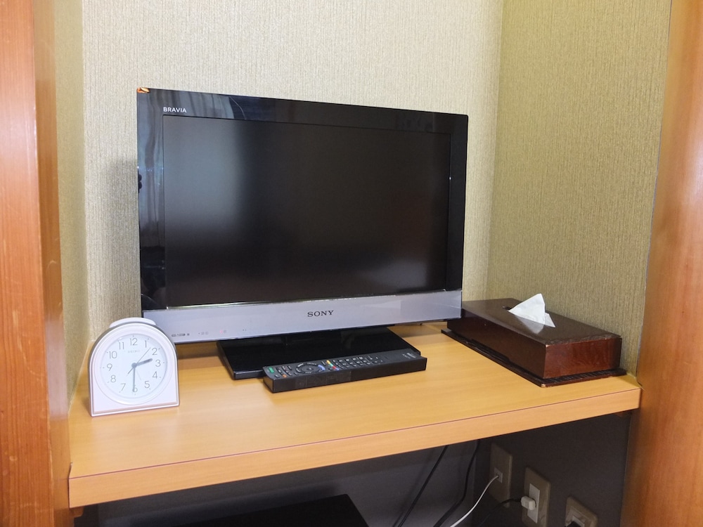 スタンダード和室(素泊まり) 客室6 | ホテル大滝