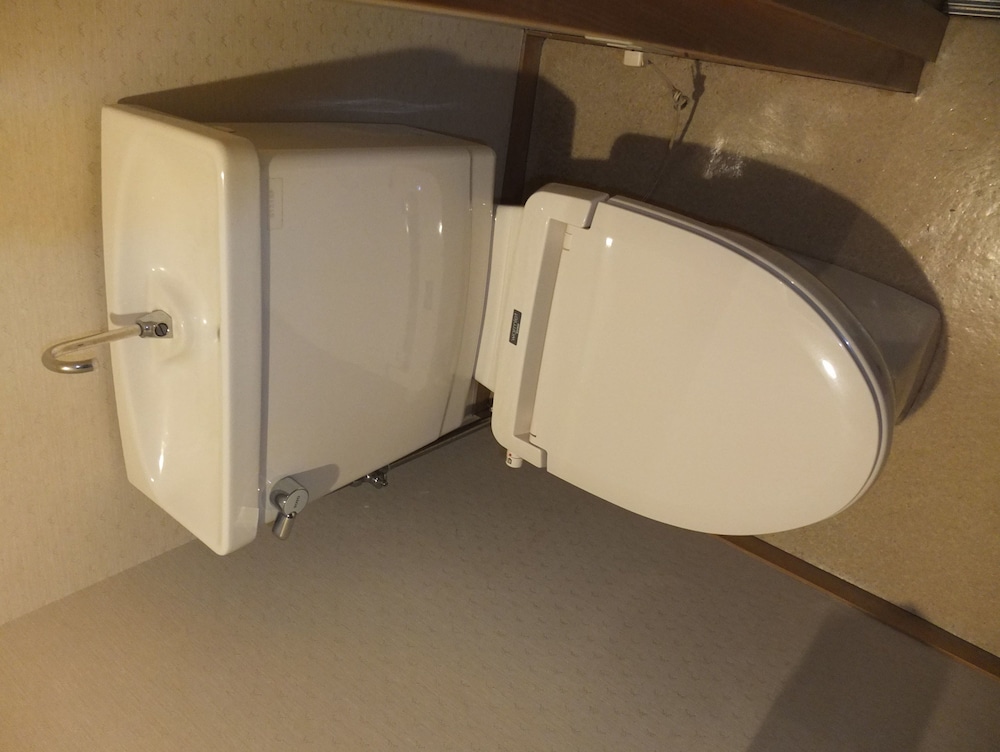 スタンダード和室(素泊まり) 客室3 | ホテル大滝