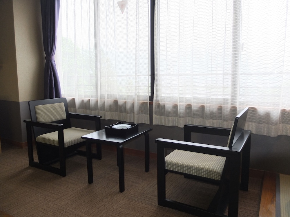 スーペリア和室 (素泊まり) 客室5 | ホテル大滝