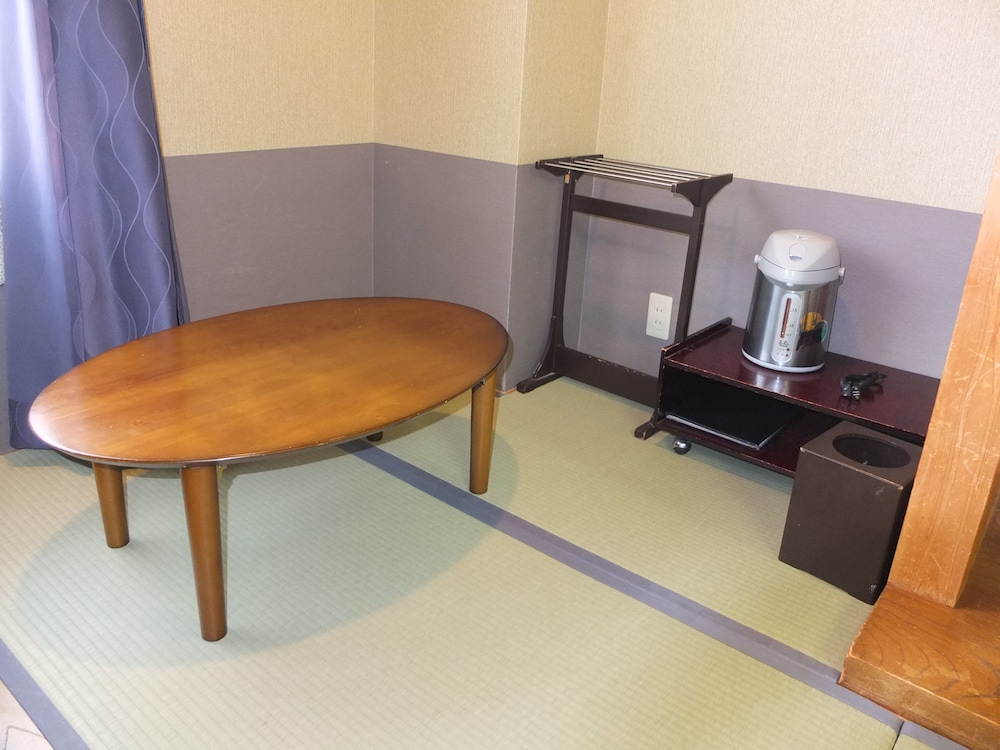 スーペリア和室 (素泊まり) 客室4 | ホテル大滝