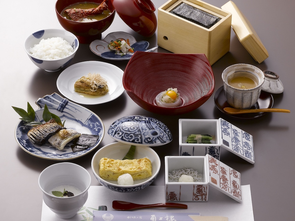 食事・飲み物1 | 和味の宿 角上楼 食事・飲み物1 | 和味の宿 角上楼