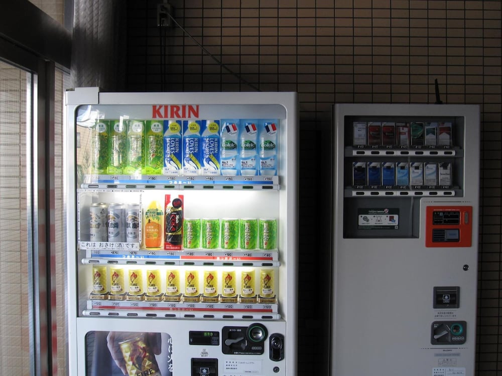 レストラン1 | 豊橋ステーションホテル レストラン1 | 豊橋ステーションホテル