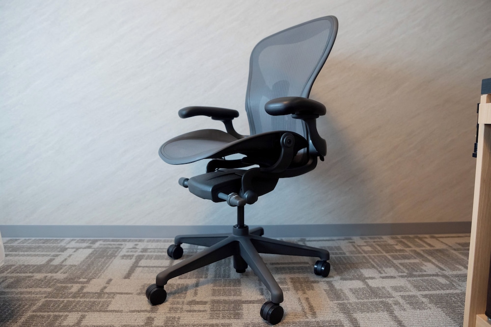 ビジネスコンセプトルーム喫煙 客室の設備とサービス20 | リッチモンドホテル 鹿児島天文館