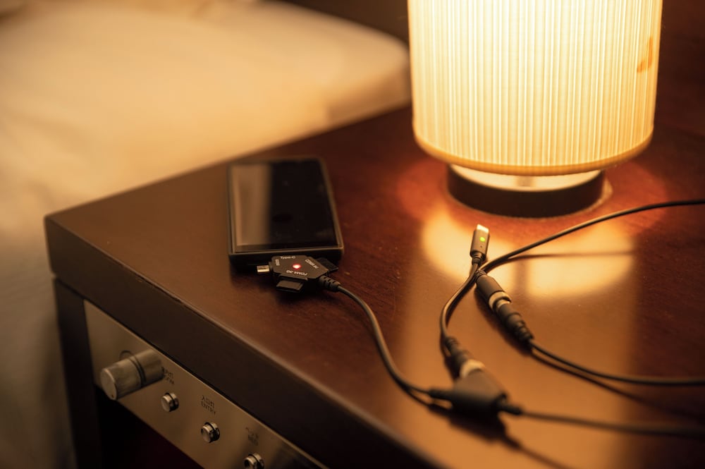 スタンダードダブル喫煙 客室の設備とサービス17 | リッチモンドホテル 鹿児島天文館