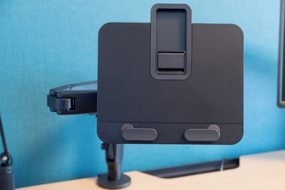 ビジネスコンセプトルーム喫煙 客室の設備とサービス17 | リッチモンドホテル 鹿児島天文館