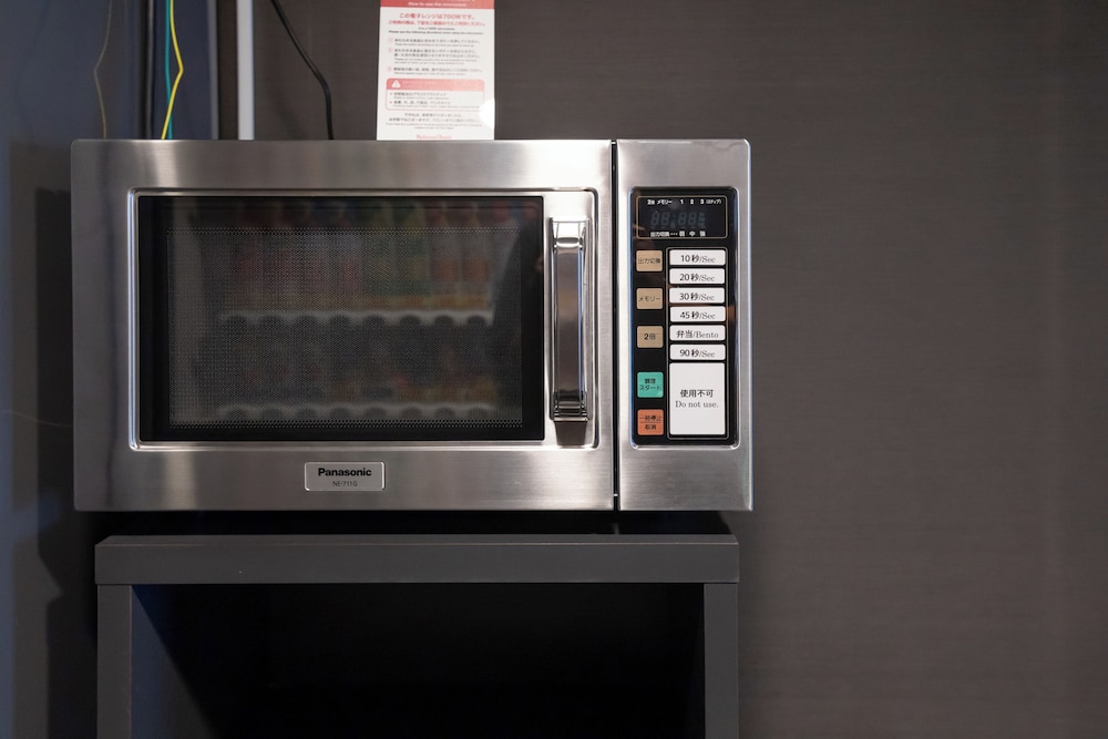 施設内の設備1 | リッチモンドホテル 鹿児島天文館 施設内の設備1 | リッチモンドホテル 鹿児島天文館