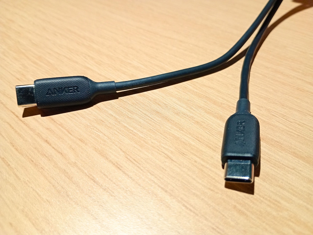 ビジネスコンセプトルーム喫煙 客室の設備とサービス26 | リッチモンドホテル 鹿児島天文館