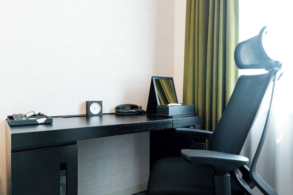 スタンダードダブル喫煙 客室2 | リッチモンドホテル 鹿児島天文館