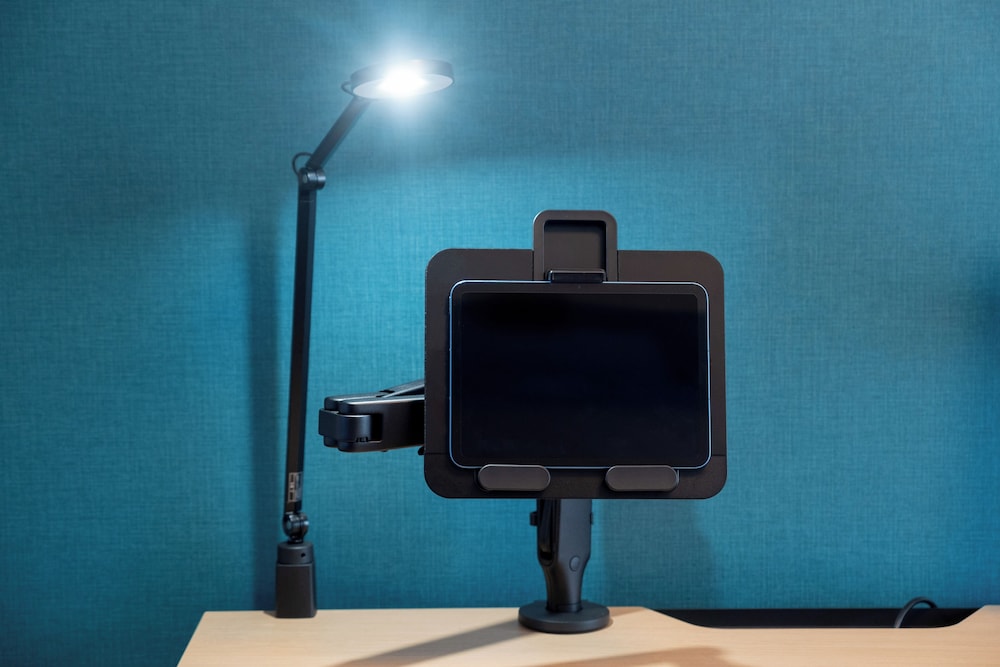 ビジネスコンセプトルーム喫煙 客室の設備とサービス18 | リッチモンドホテル 鹿児島天文館