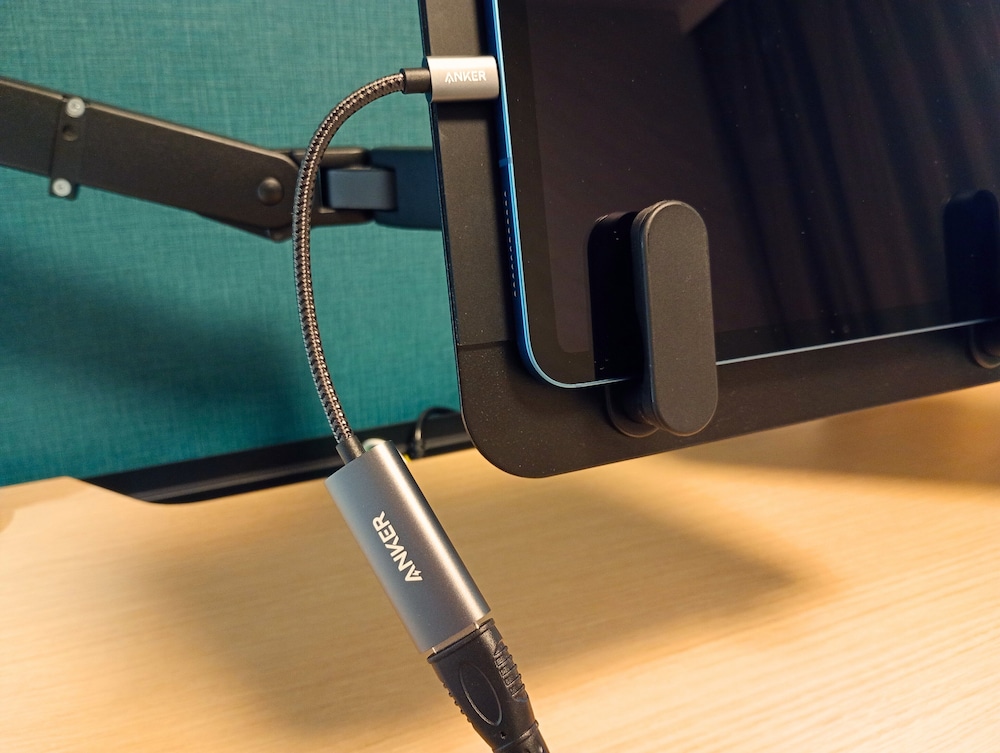 ビジネスコンセプトルーム喫煙 客室の設備とサービス23 | リッチモンドホテル 鹿児島天文館