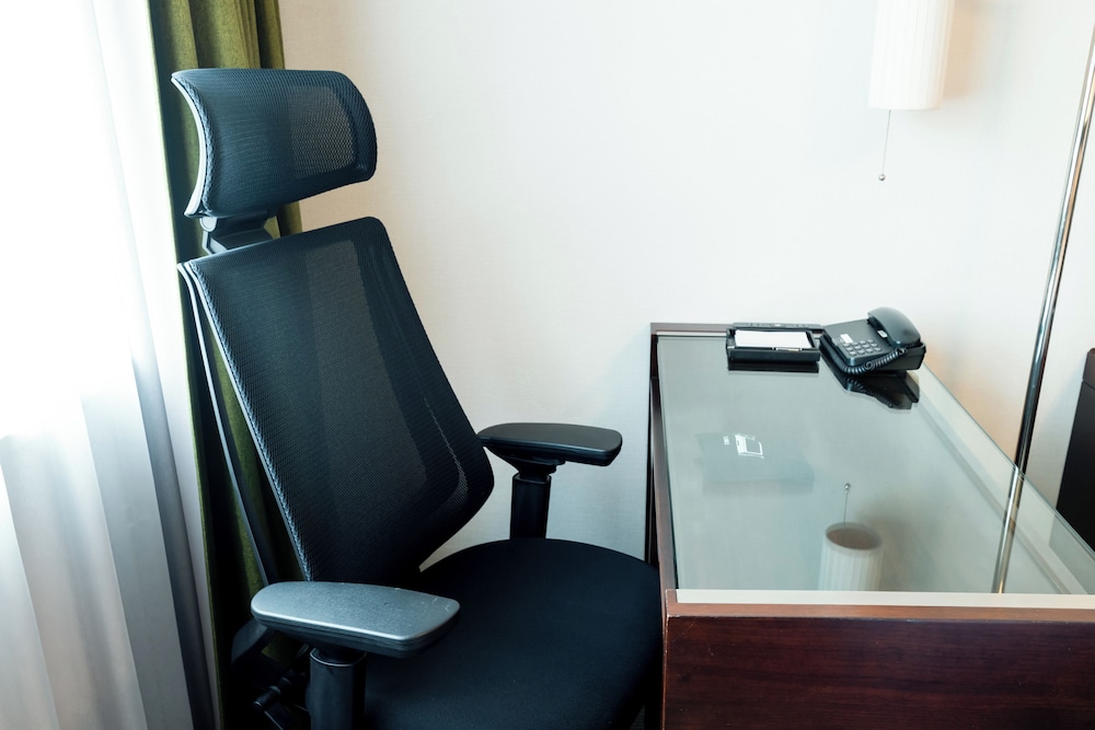 ハリウッドツイン喫煙 客室2 | リッチモンドホテル 鹿児島天文館