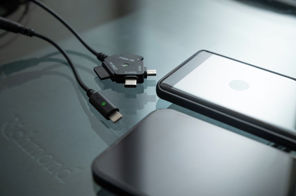 スタンダードダブル喫煙 客室の設備とサービス16 | リッチモンドホテル 鹿児島天文館