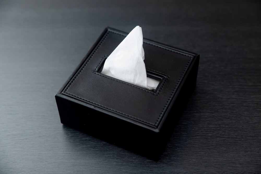 スタンダードダブル喫煙 客室の設備とサービス1 | リッチモンドホテル 鹿児島天文館