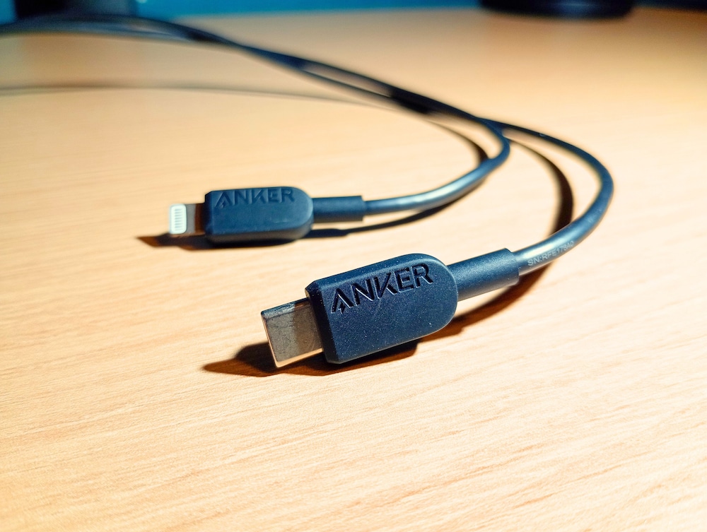 ビジネスコンセプトルーム喫煙 客室の設備とサービス27 | リッチモンドホテル 鹿児島天文館