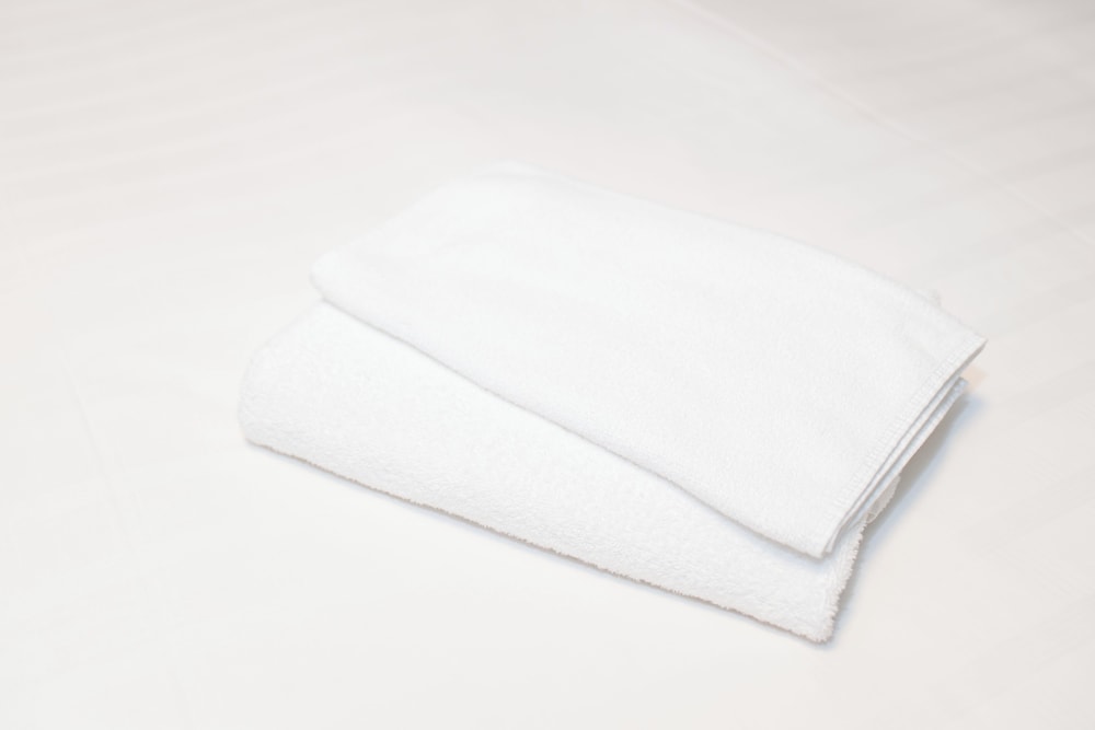 スタンダードダブル喫煙 客室の設備とサービス5 | リッチモンドホテル 鹿児島天文館