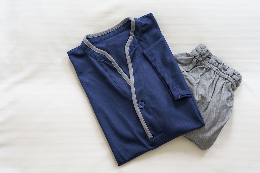 エコノミー ダブルルーム 禁煙 客室3 | 天然温泉プレミアホテル -CABIN- 帯広