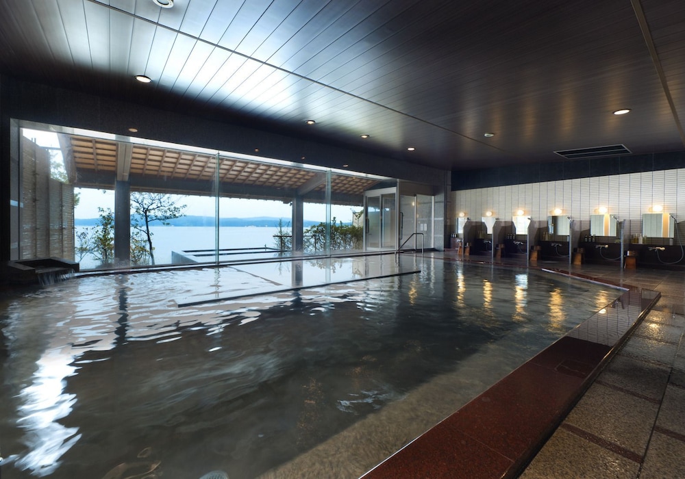 大浴場1 | 加賀屋別邸 松乃碧 大浴場1 | 加賀屋別邸 松乃碧