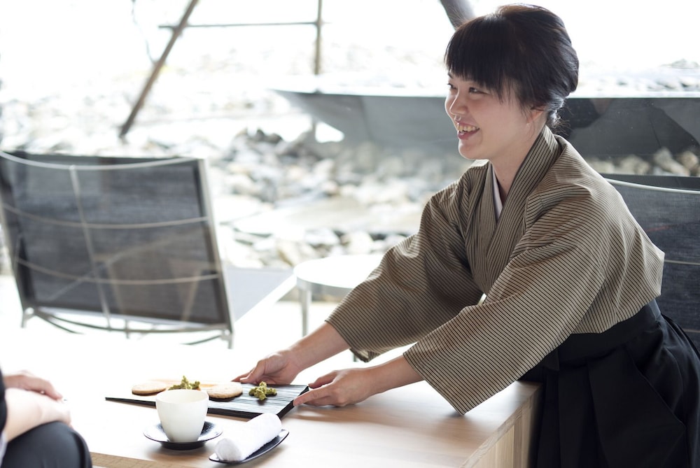 客室1 | 加賀屋別邸 松乃碧 客室1 | 加賀屋別邸 松乃碧