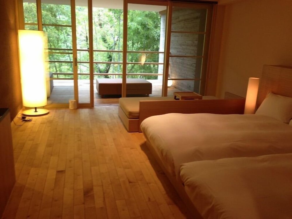 スーペリア ルーム (Take) 客室3 | 金乃竹 塔ノ澤 - 大人限定