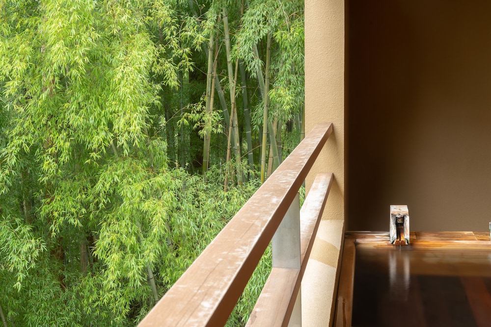 スーペリア ルーム (Take) 客室10 | 金乃竹 塔ノ澤 - 大人限定