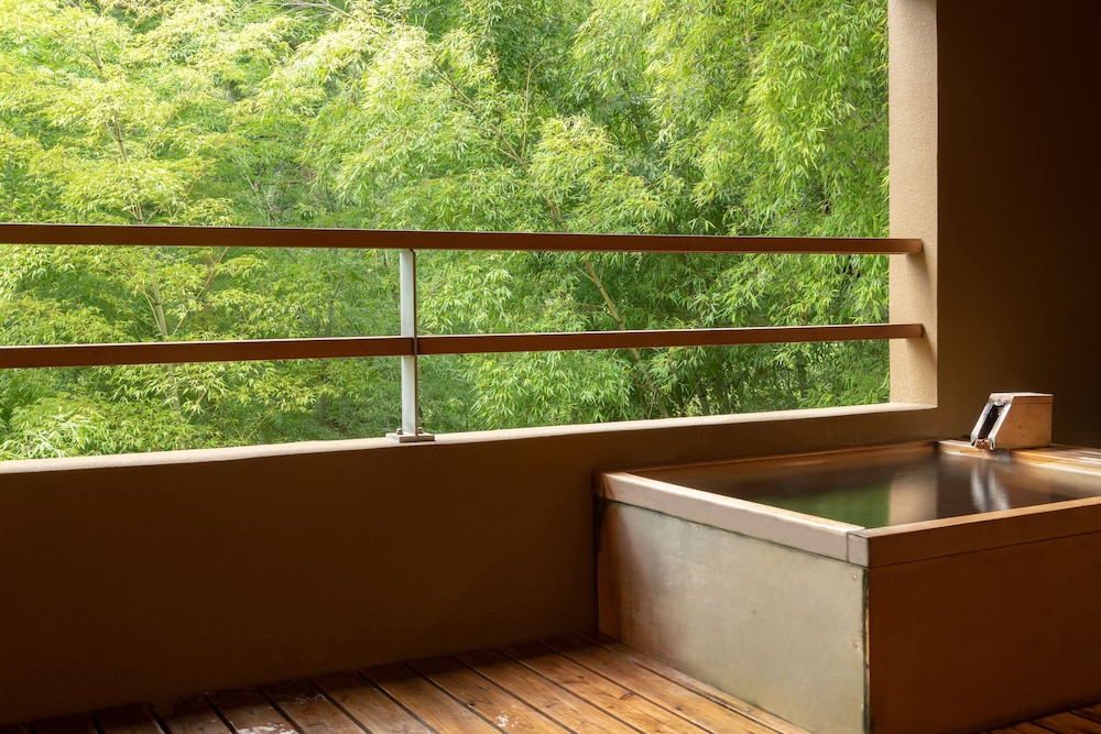 スーペリア ルーム (Take) 客室11 | 金乃竹 塔ノ澤 - 大人限定