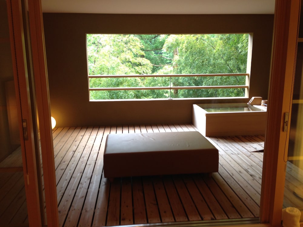 スーペリア ルーム (Take) バスルーム0 | 金乃竹 塔ノ澤 - 大人限定