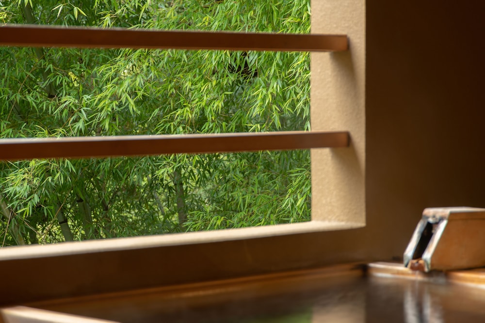 スーペリア ルーム (Take) 客室4 | 金乃竹 塔ノ澤 - 大人限定