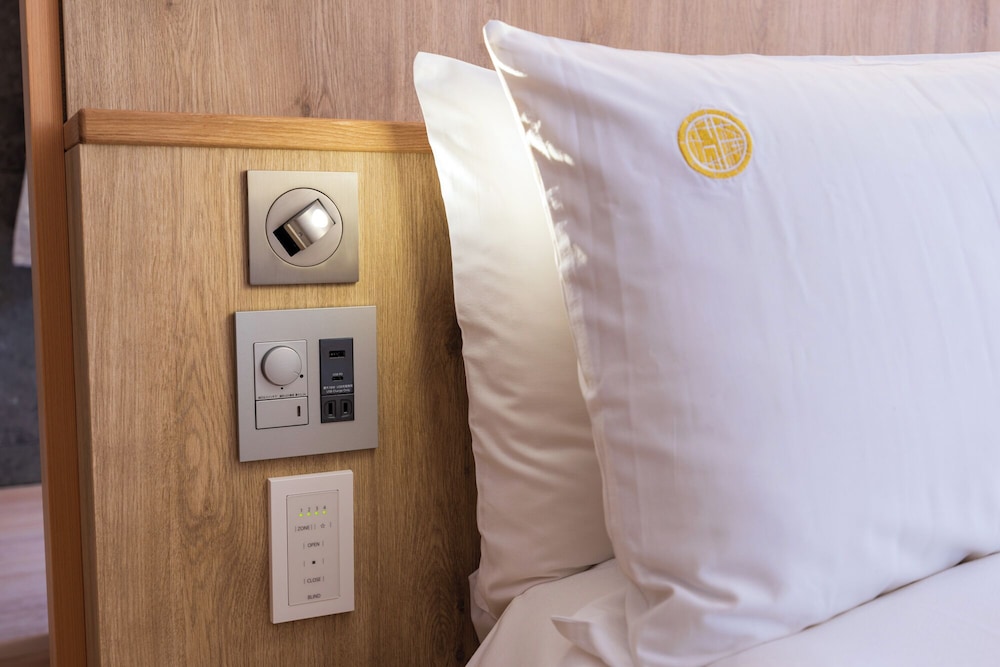 プレステージスイート(Kumo) 客室6 | 金乃竹 塔ノ澤 - 大人限定