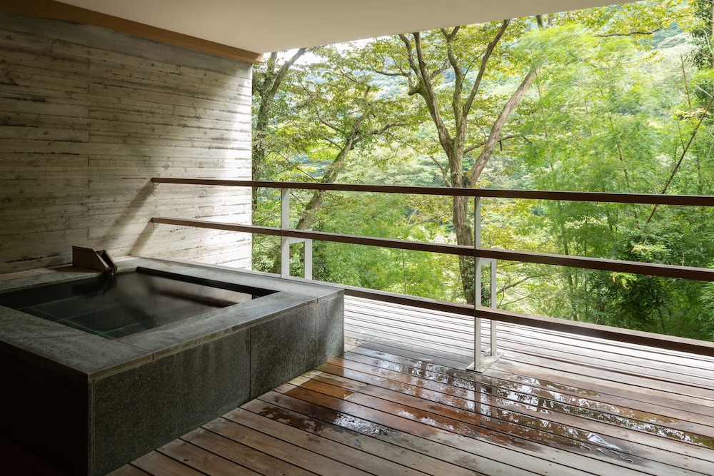 スーペリア ルーム (Take) | 金乃竹 塔ノ澤 - 大人限定