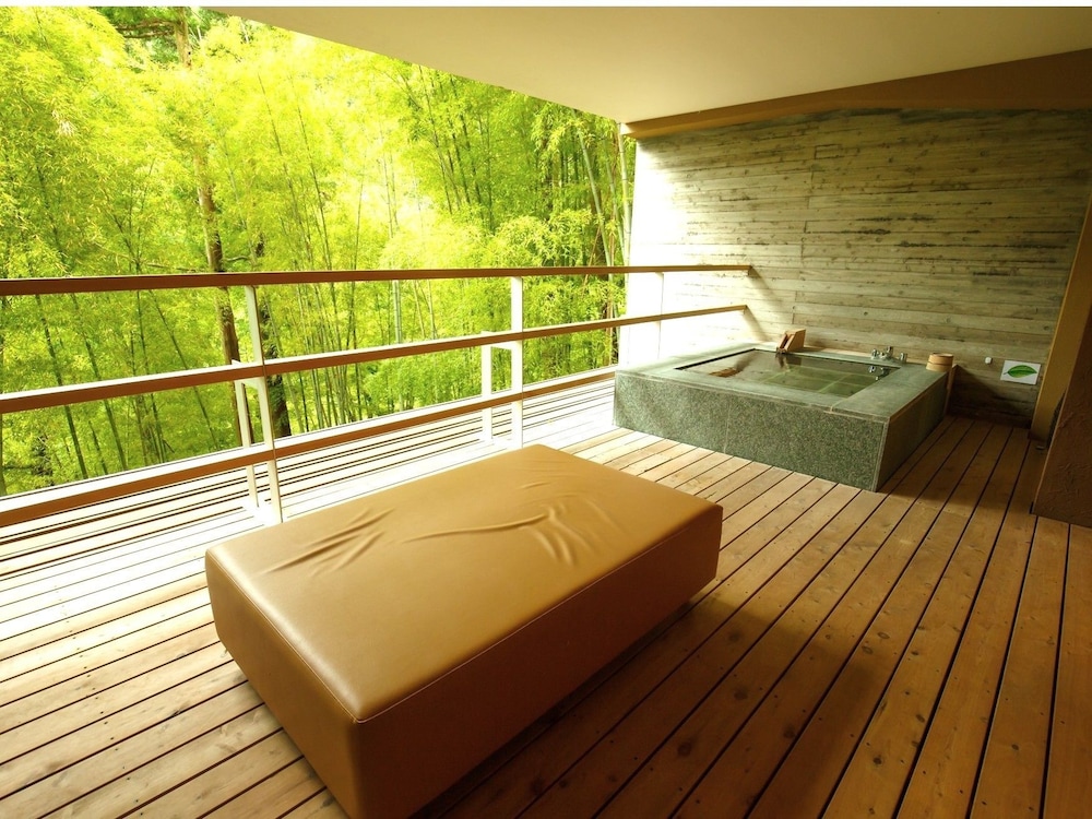 スーペリア ルーム (Take) 客室2 | 金乃竹 塔ノ澤 - 大人限定