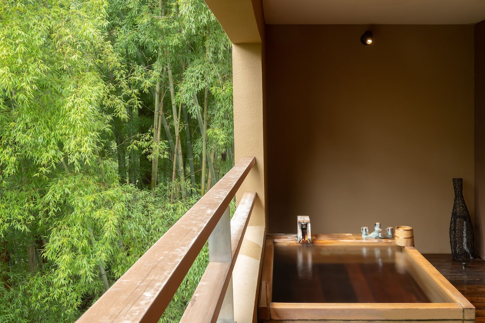 スーペリア ルーム (Take) 客室5 | 金乃竹 塔ノ澤 - 大人限定