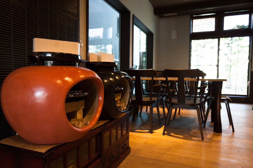 レストラン1 | 竹葉庵