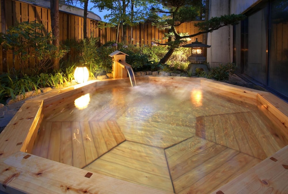 スパ1 | 塚越屋七兵衛