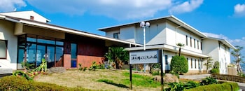 浜木綿くろしお山荘