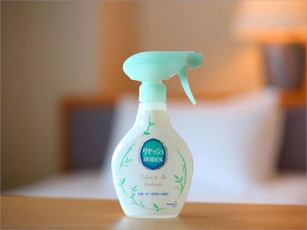 客室1 | ホテルグローバルビュー新潟