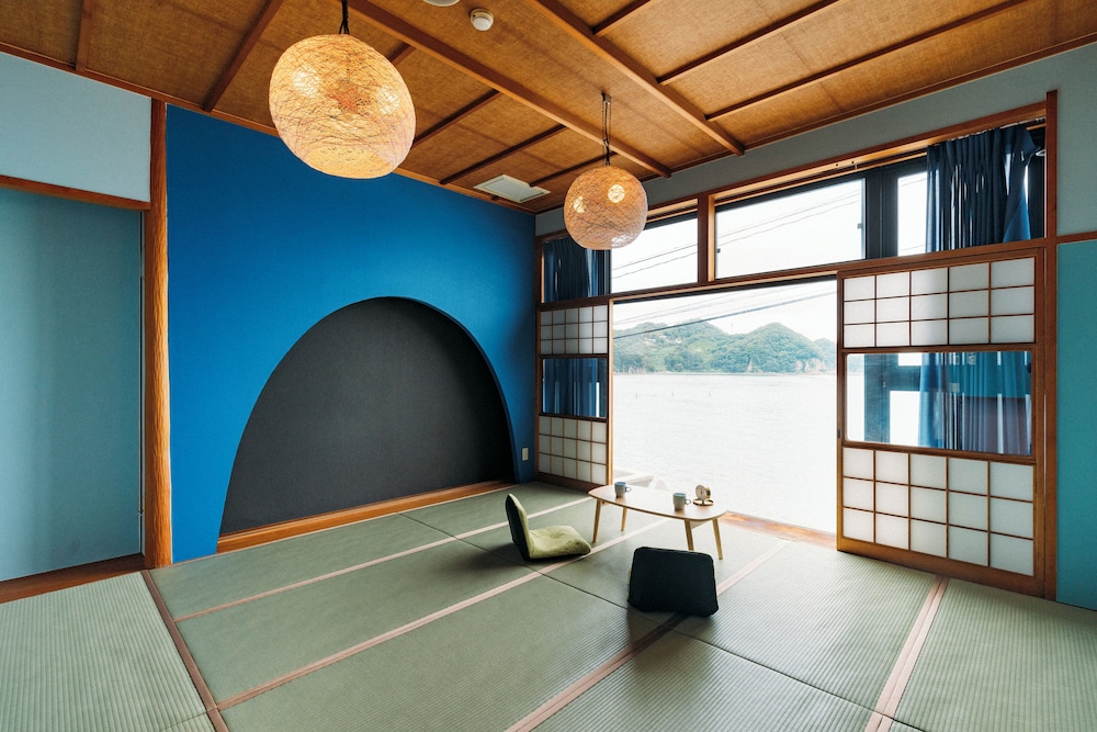 メインイメージ | Nagasaki House ぶらぶら