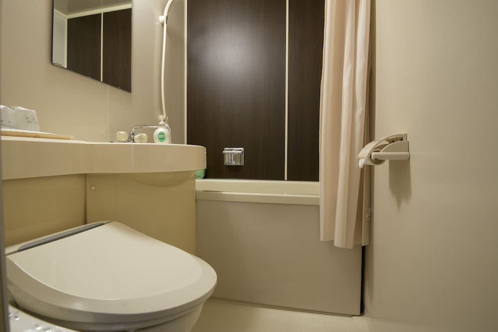 客室1 | 天平旅館