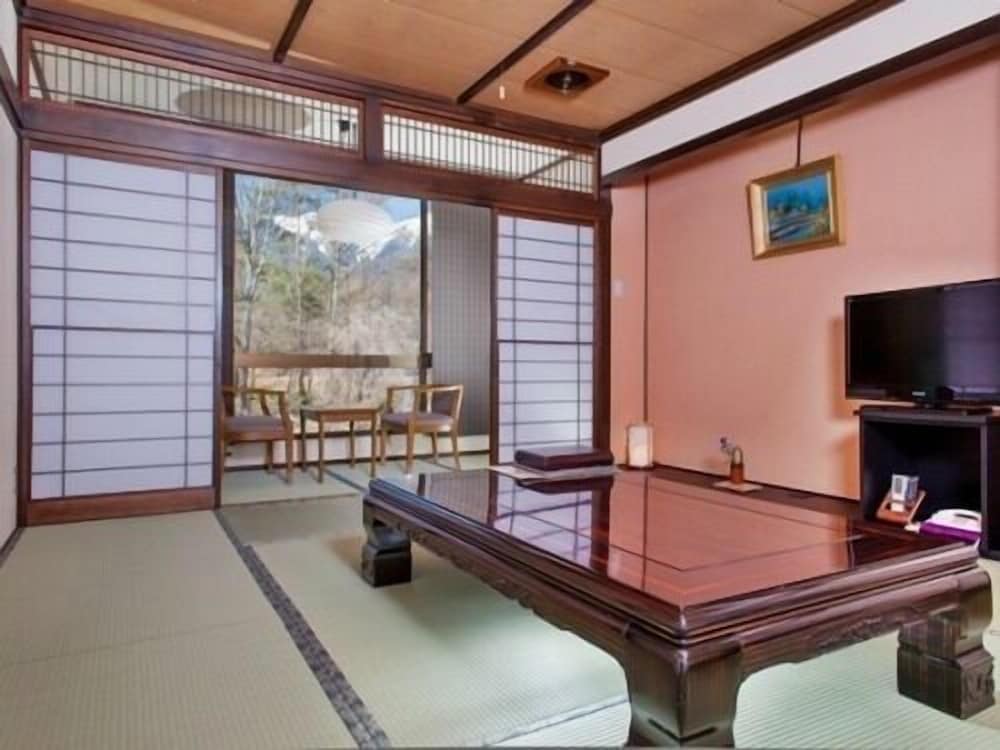 客室1 | ホテルやまぶき 客室1 | ホテルやまぶき