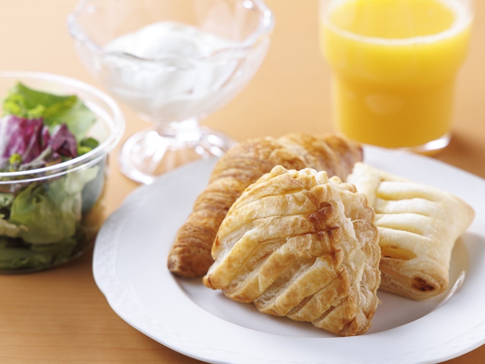 スタンダード和室　朝食プラン,　禁煙, ユネッサン1日券付 | 箱根小涌園 美山楓林
