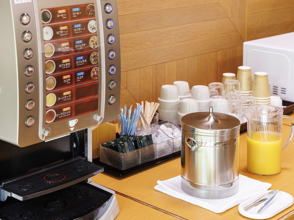 スタンダード和室　朝食プラン,　禁煙, ユネッサン1日券付 客室5 | 箱根小涌園 美山楓林