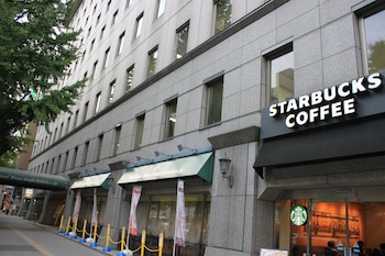 ホテル グランテラス仙台国分町