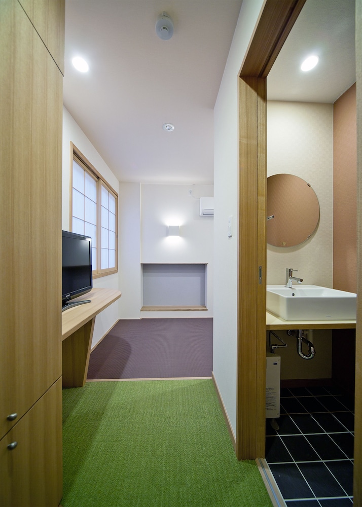 和室 [2階] | 旅彩のお宿 水羽荘