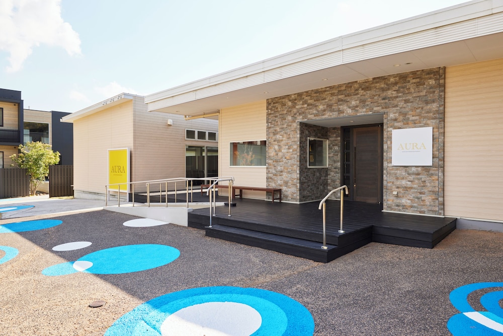 レストラン1 | ホテルロッテルダム ハウステンボス