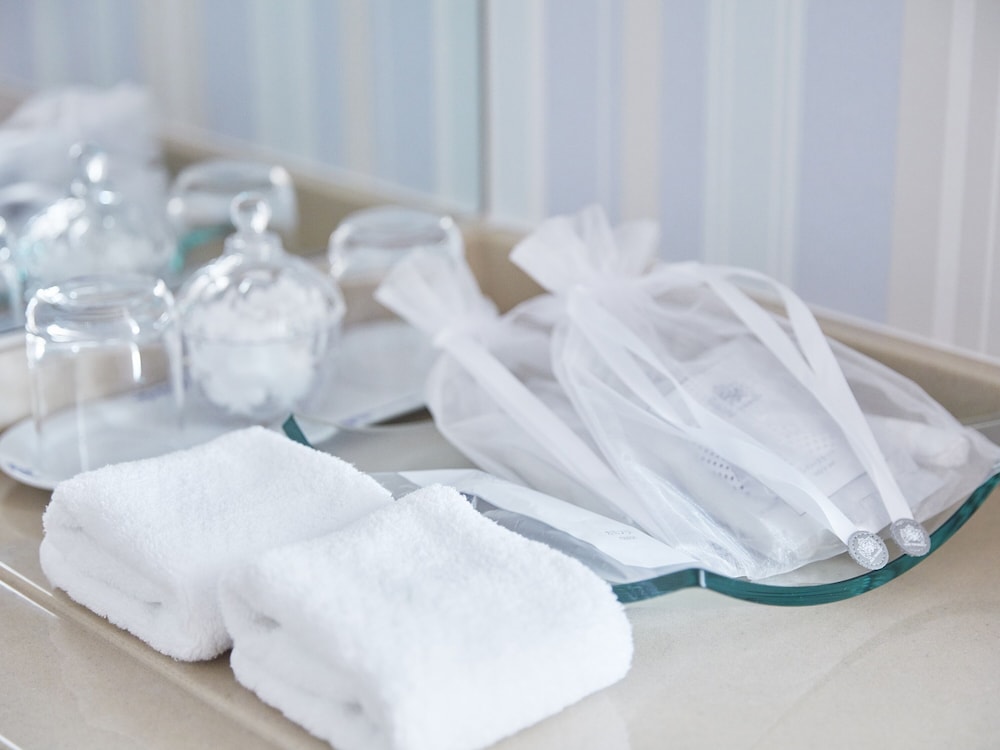 [翌日1DAYパスポート付]スーペリアフォース 客室3 | ホテルアムステルダム ハウステンボス